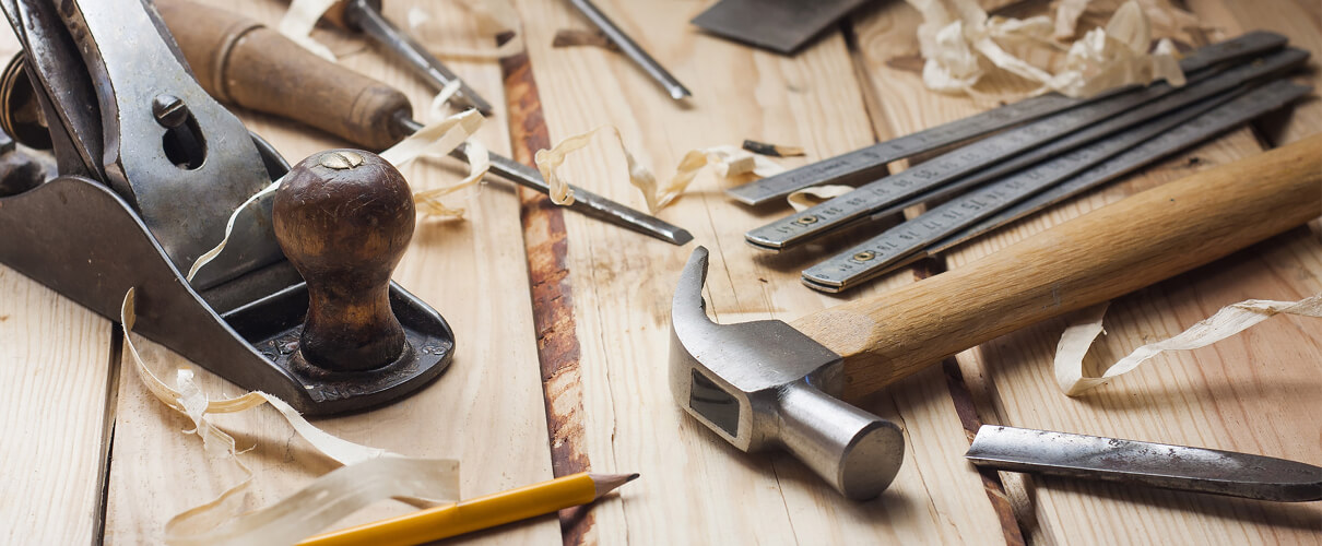 Строим бани, сауны, хаммамы