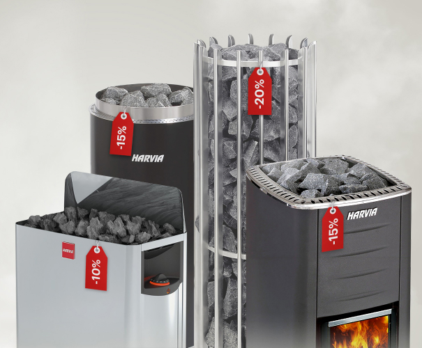 Пришло время покупать