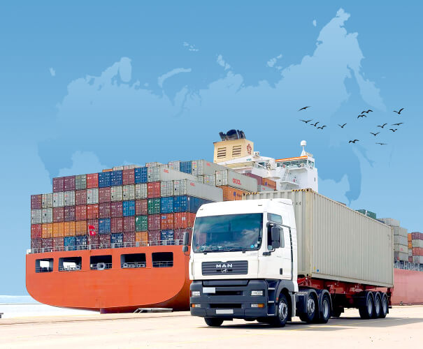 Бесплатная доставка по всей России