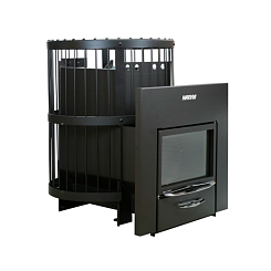 Harvia Legend Duo Harvia Legend Duo