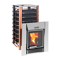 Ермак Сетка-премиум Ермак Сетка-премиум