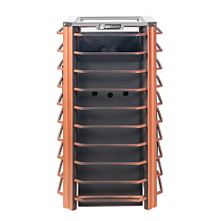 Ермак Сетка-премиум Ермак Сетка-премиум