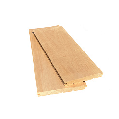 Вагонка ольха STS Wood Country  Вагонка ольха STS Wood Country