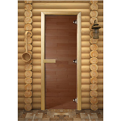 Maestro Woods Бронза Maestro Woods Бронза