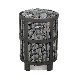 Harvia Legend Harvia Legend