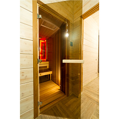 Maestro Woods Бронза Maestro Woods Бронза