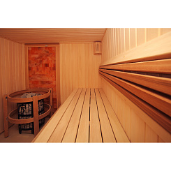 Harvia Legend Harvia Legend