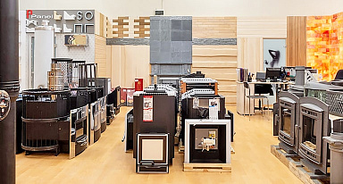 Дмитровское шоссе