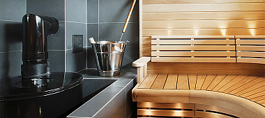 Печи прямого нагрева