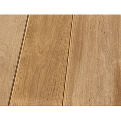 Вагонка ольха STS Wood Country  Вагонка ольха STS Wood Country