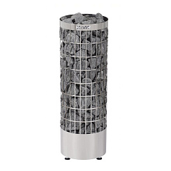 Harvia Cilindro Harvia Cilindro